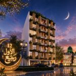 Titanium Agency Bahria Town Lahore Organizes 12 Rabi ul Awwal Milad – A Gathering of Love, Durood & Community